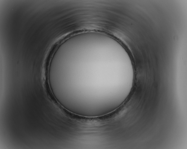 X0000088690979200706141409