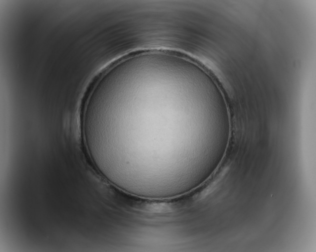 X0000088690982200706141409