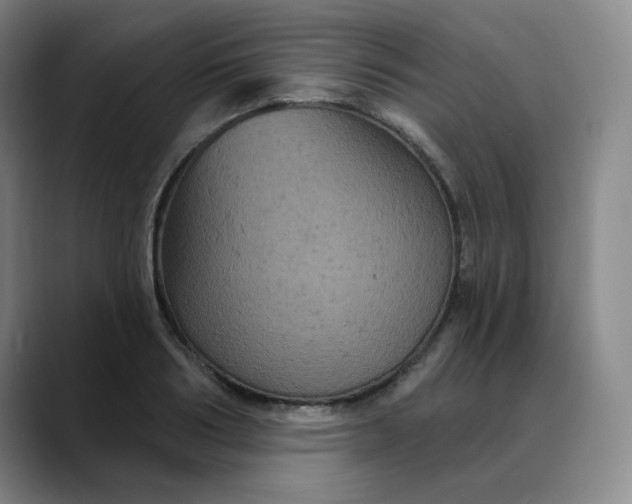X0000088690986200706141409