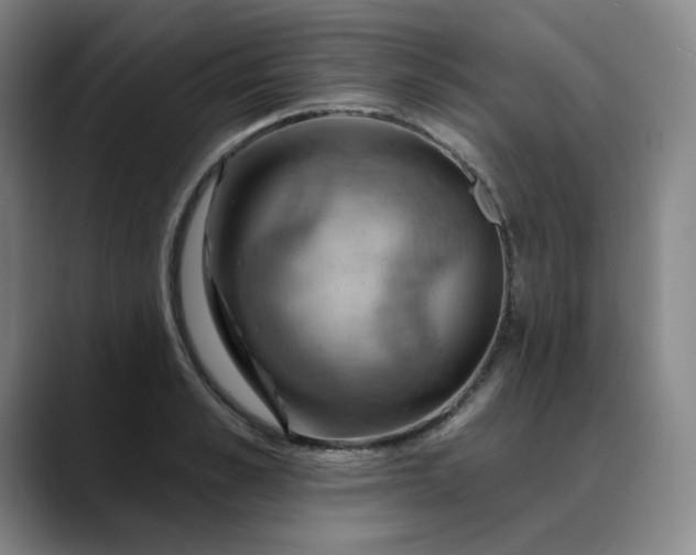 X0000088690989200706141409