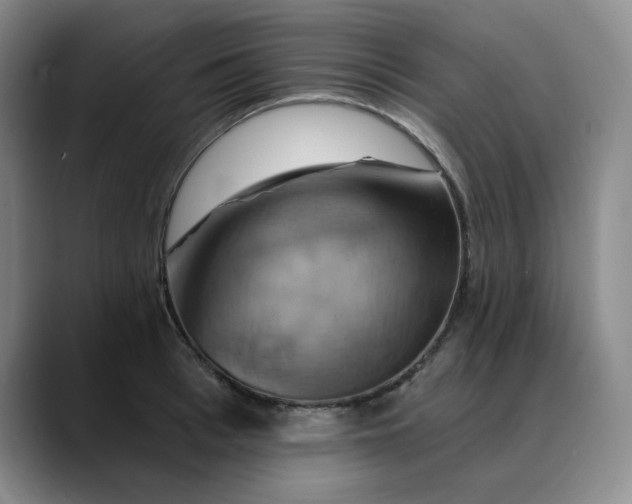 X0000088690993200706141409