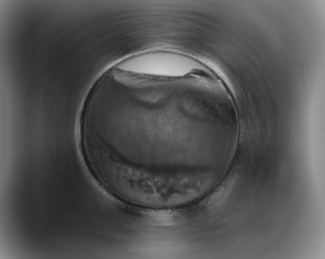 X0000088690999200706141409