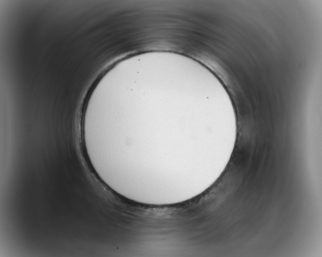 X0000088691000200706141409