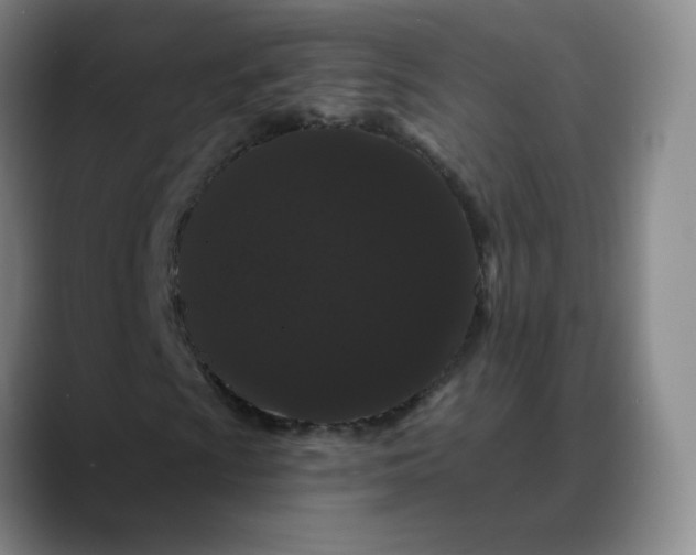 X0000088691009200706141408