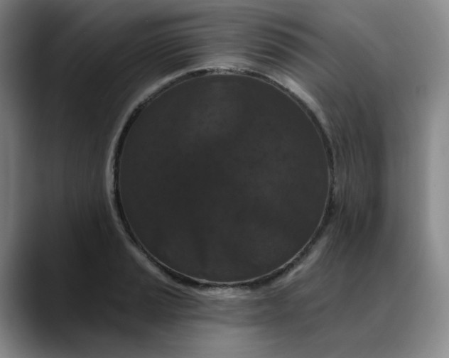 X0000088691037200706141408