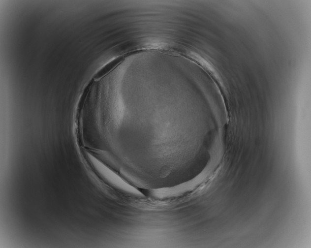 X0000088691042200706141409