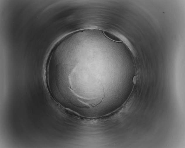 X0000088691051200706141409