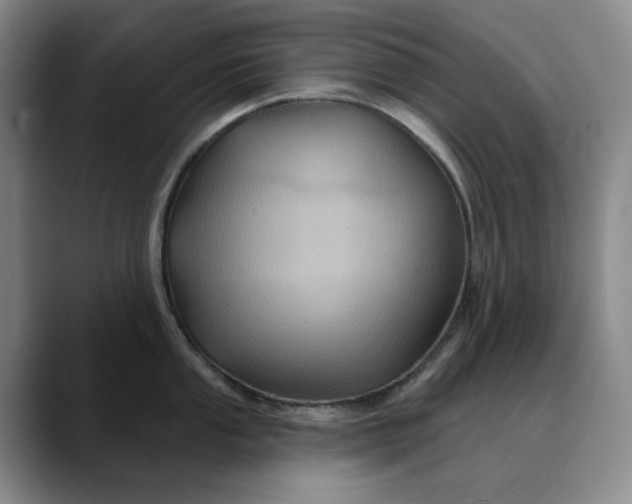 X0000088691053200706141409