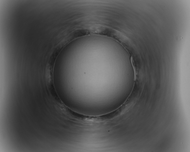 X0000088691058200706141408