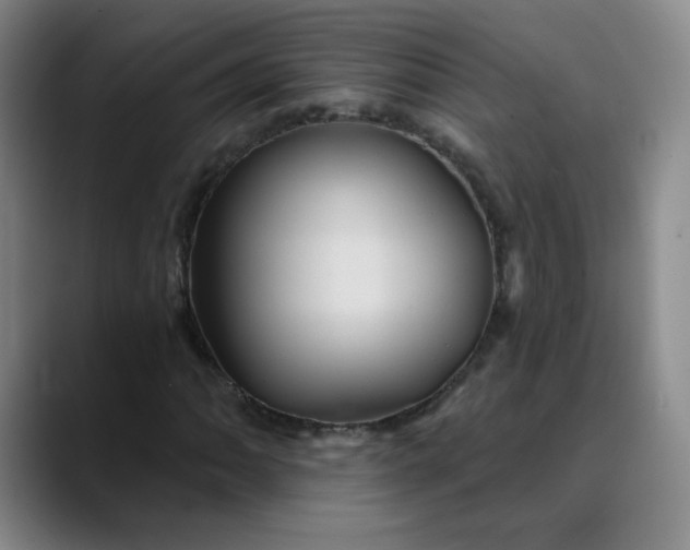 X0000088691062200706141408