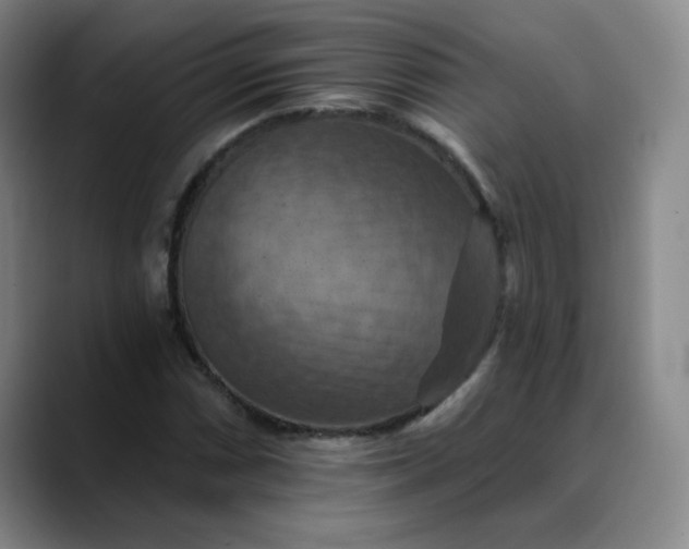X0000088691066200706141408