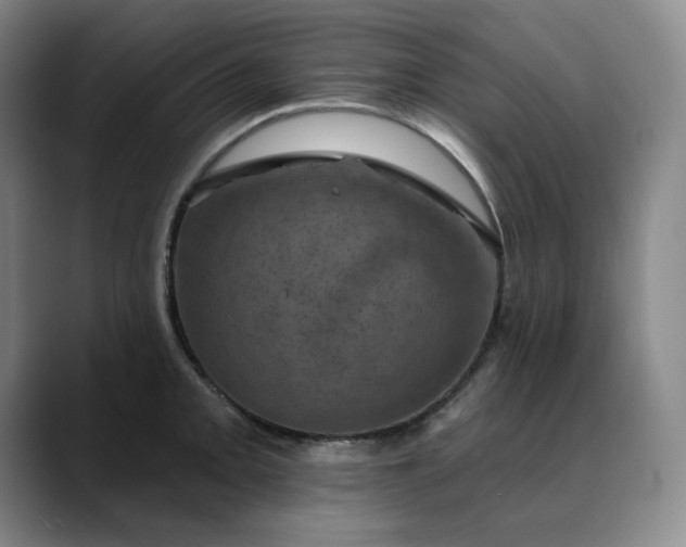 X0000088691093200706141408
