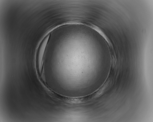 X0000088691101200706141408