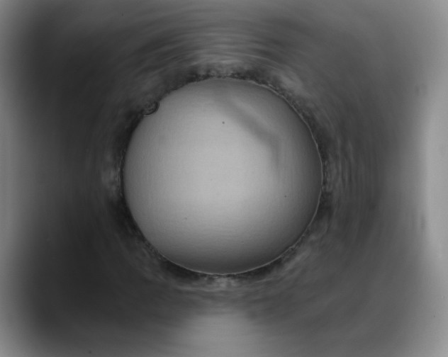X0000088691109200706141407