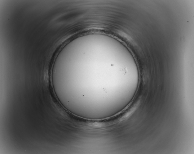 X0000088691113200706141407