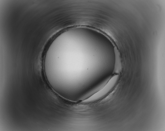 X0000088691119200706141407
