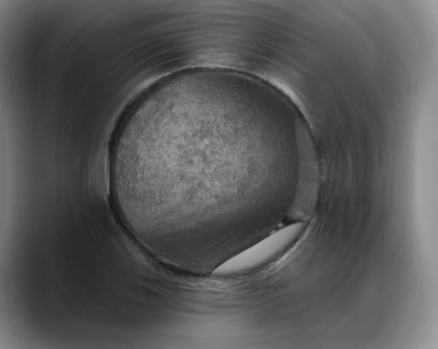 X0000088691123200706141407