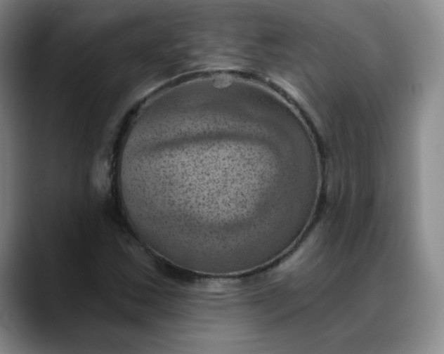 X0000088691163200706141407