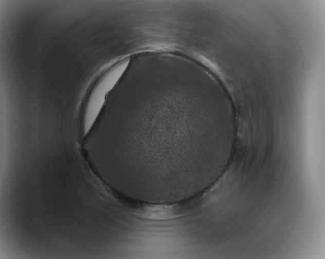 X0000088691171200706141407