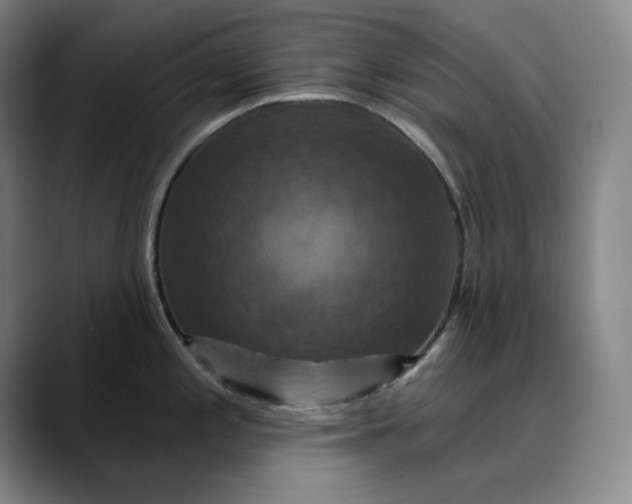 X0000088691197200706141407