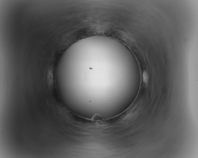 X0000088691203200706141406