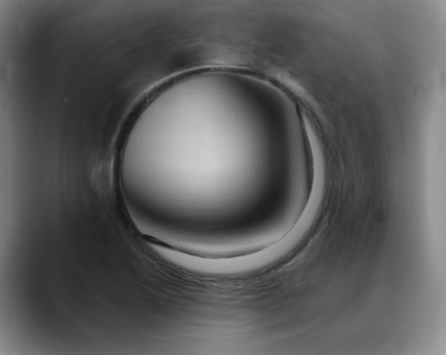 X0000088691222200706141406
