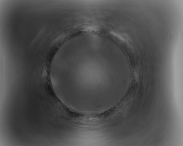 X0000088691254200706141406