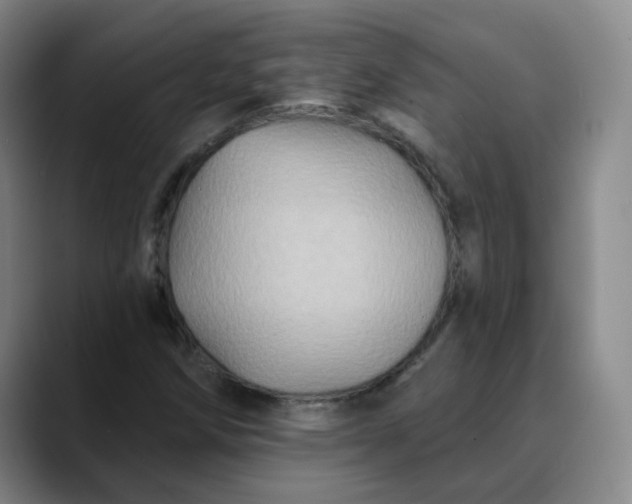 X0000088691258200706141406