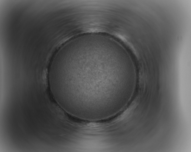 X0000088691265200706141406