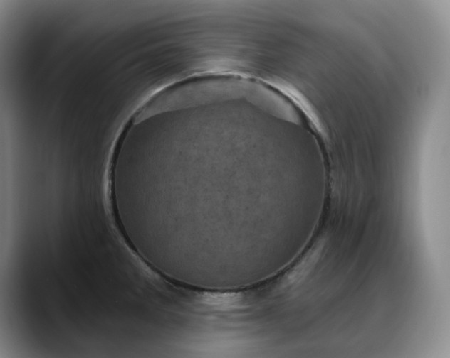 X0000088691285200706141406