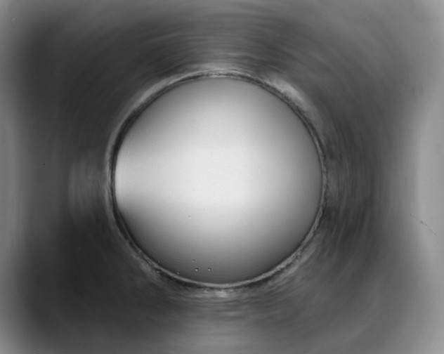 X0000088691286200706141406
