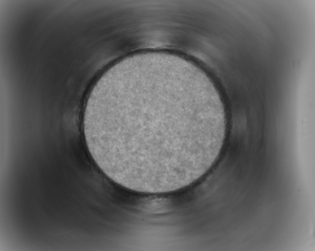 X0000088691314200706141405