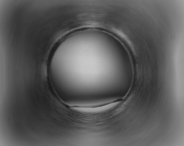X0000088691318200706141405