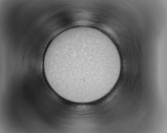 X0000088691322200706141405