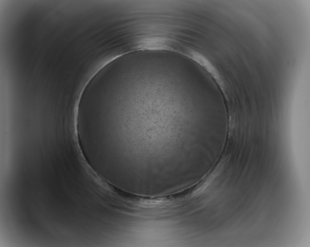 X0000088691386200706141404