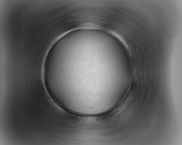 X0000088691387200706141404