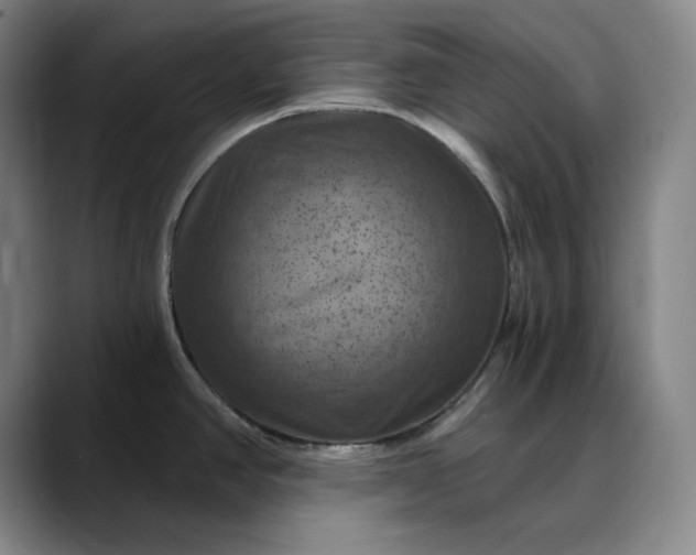 X0000088691390200706141404
