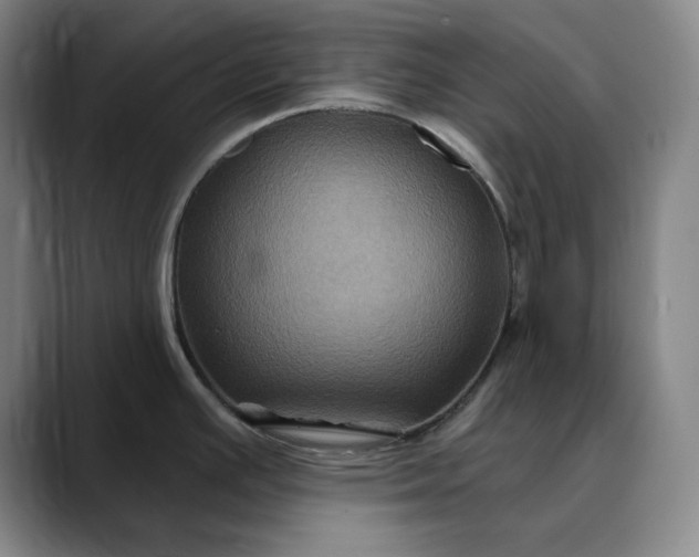 X0000088691391200706141404