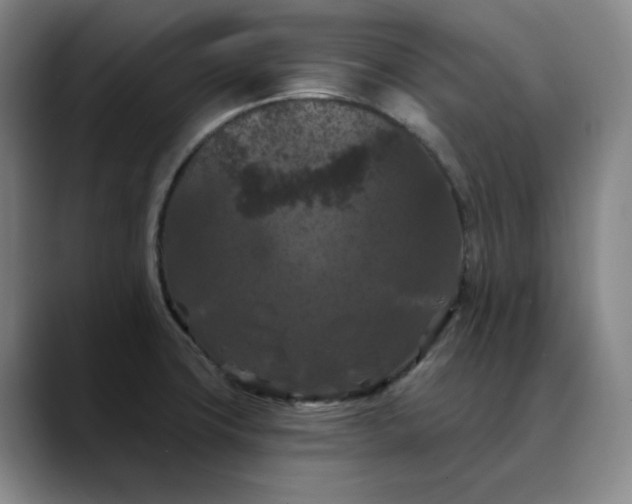 X0000088691427200706141404