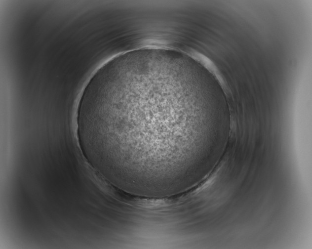 X0000088691435200706141404