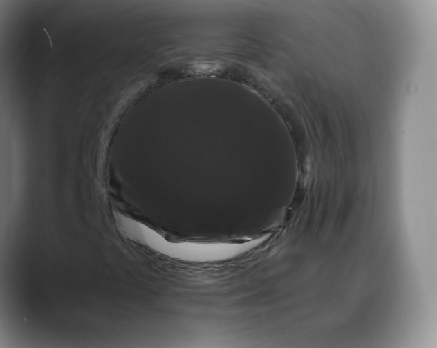 X0000088691441200706141404