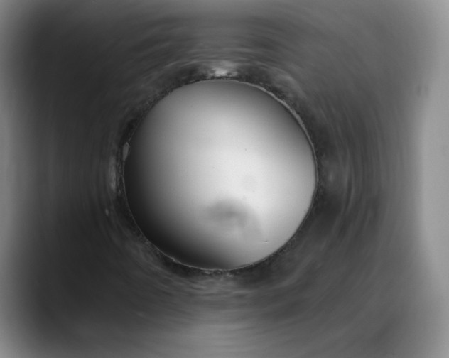 X0000088691442200706141404
