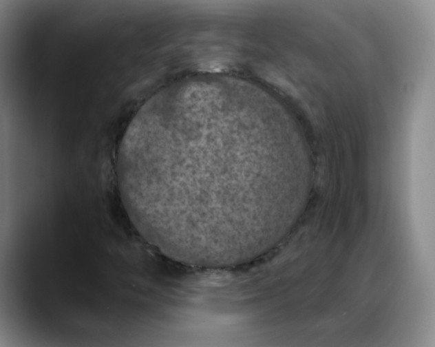 X0000088691446200706141404