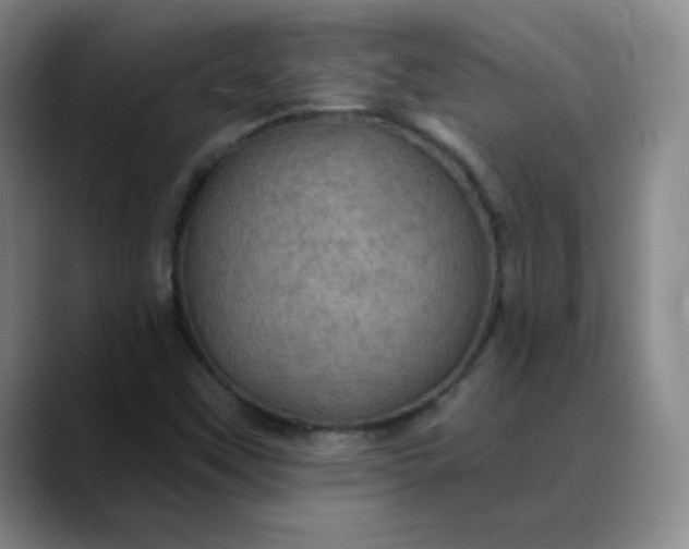 X0000088691451200706141404
