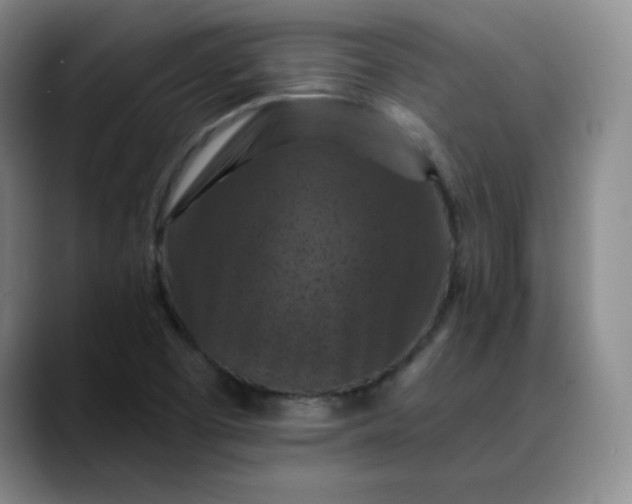 X0000088691457200706141404