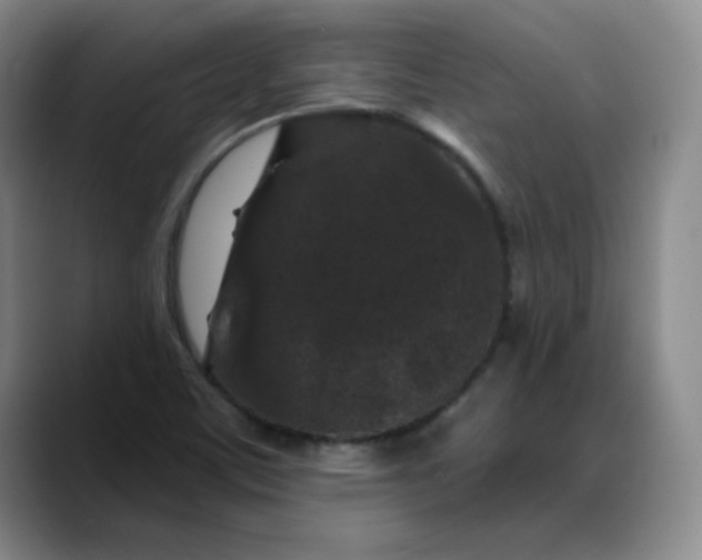 X0000088691459200706141404