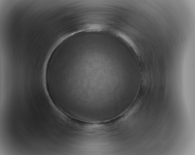 X0000088691475200706141403