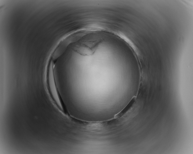 X0000088691477200706141403