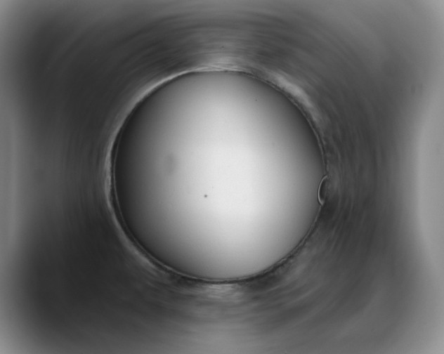 X0000088691479200706141403