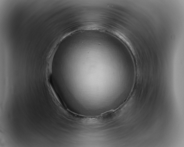X0000088691481200706141403